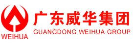 球王会体育_球王会体育(中国)
