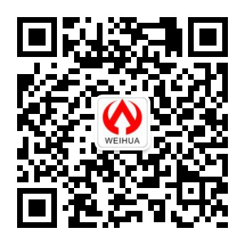 球王会体育_球王会体育(中国)

