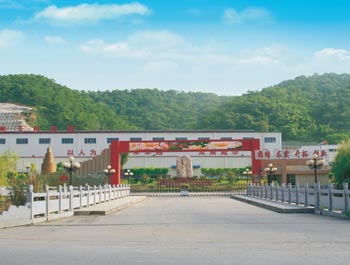 梅州市威利邦电子科技有限球王会体育_球王会体育(中国)
